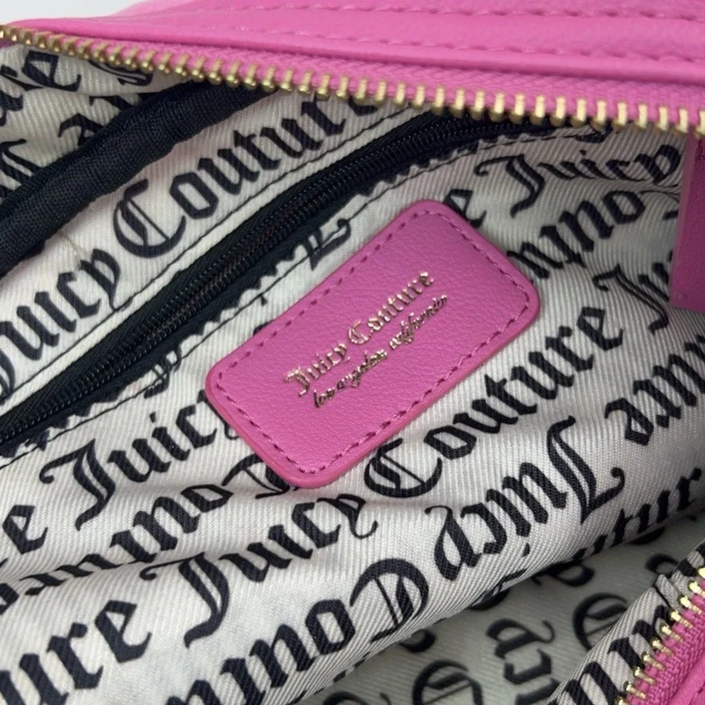 Juicy Couture juicy couture